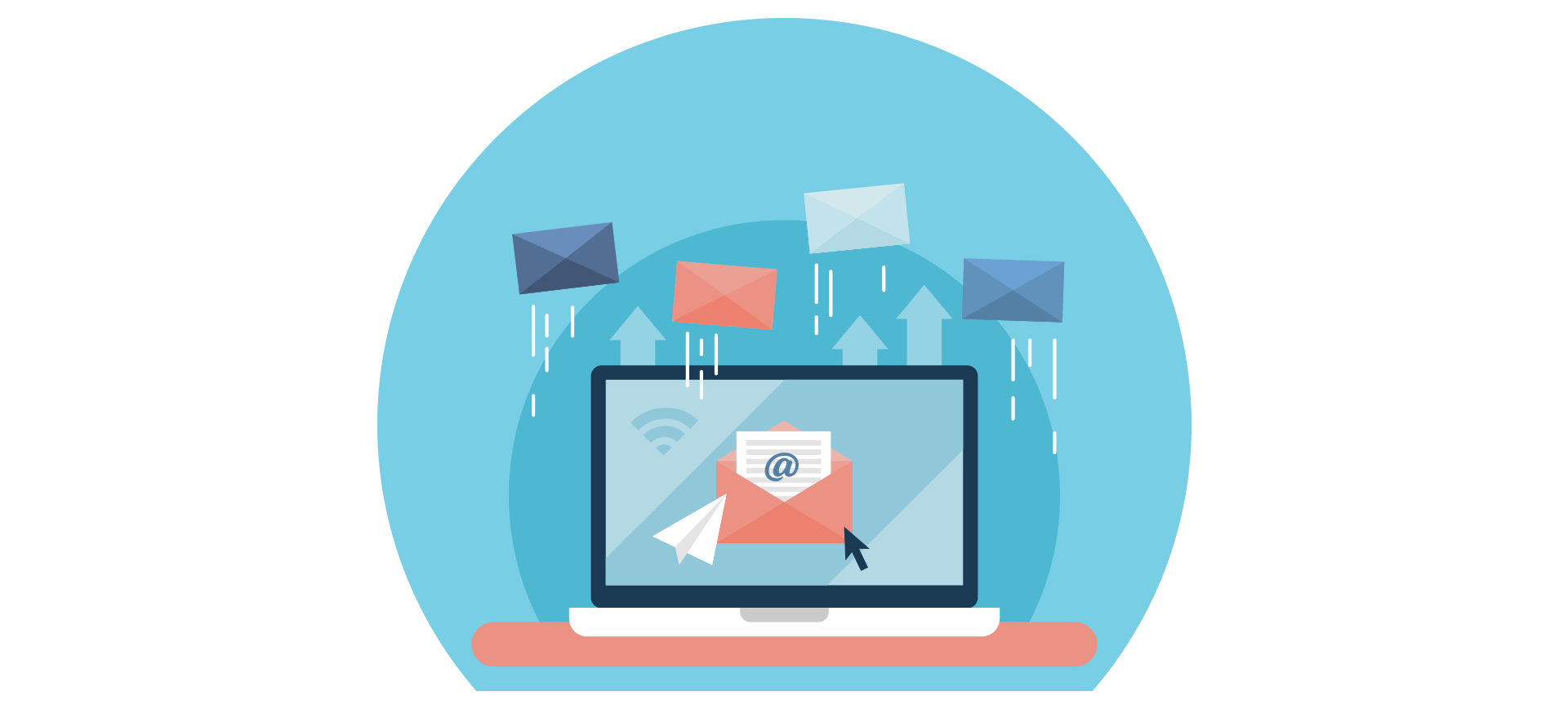 EMAIL MARKETING ADLAB 1