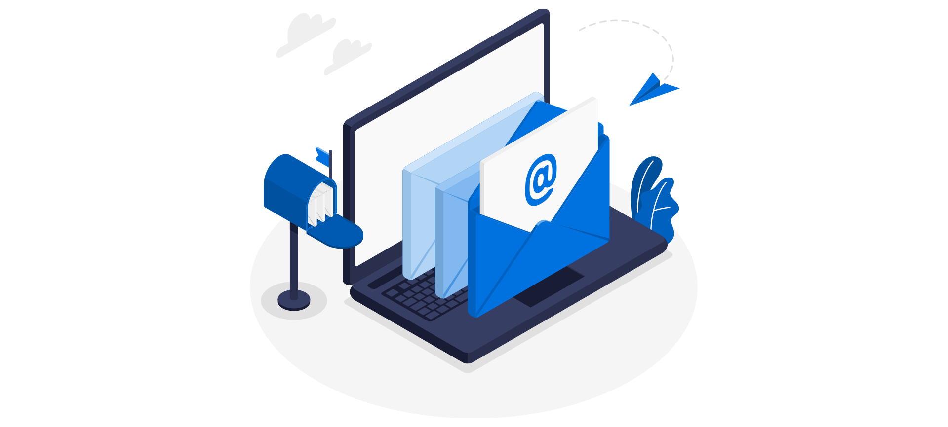email marketing adlab 4