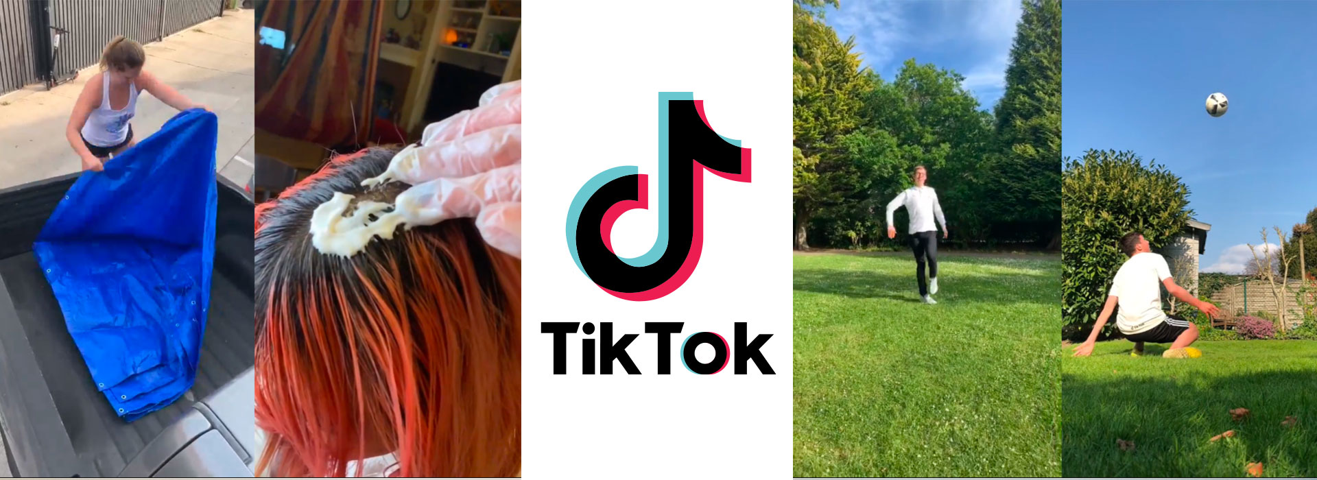 Imagen Tik Tok Adlab Blog Publicidad 