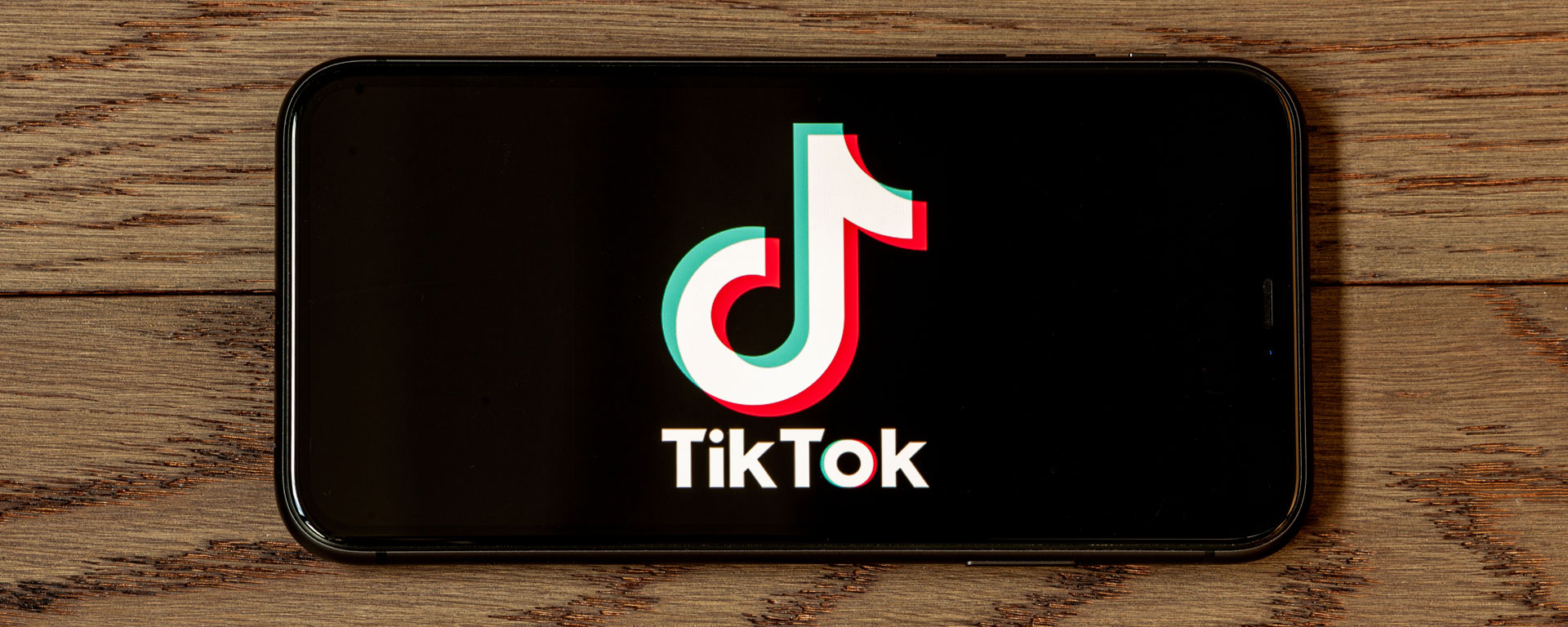 Imagen Tik Tok Adlab Blog Publicidad 3