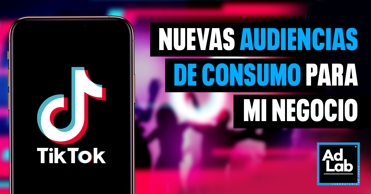 tik tok app download pc