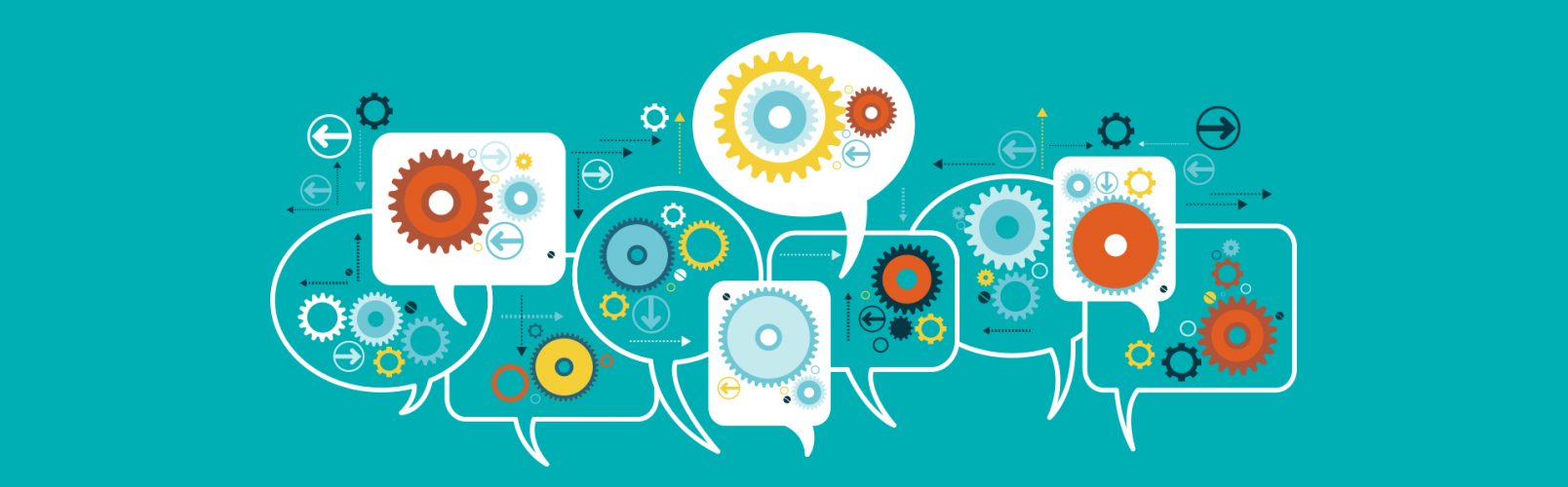 El poder del Insight ¿Cómo conectar con tu audiencia?