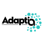 adaptia