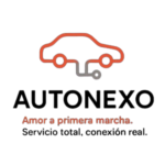 autonexo
