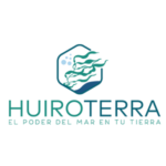 huiroterra