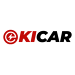 kicar